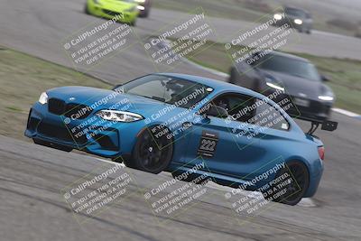 media/Nov-28-2025-Speed SF (Fri) [[b9fcb3577c]]/Red and Gold/Session 1 (Off Ramp)/